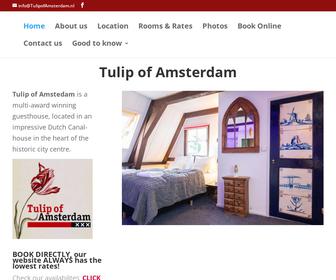 http://www.tulipofamsterdam.nl