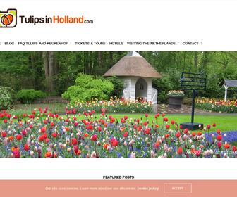 http://www.tulipsinholland.com