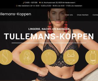 http://www.tullemans-koppen.nl