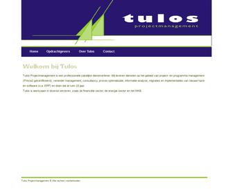 http://www.tulos.nl