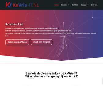 http://www.tulp-it.nl