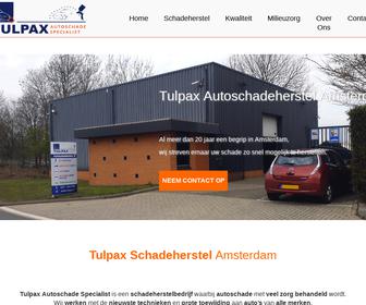 http://www.tulpax.nl