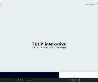 TULP interactive