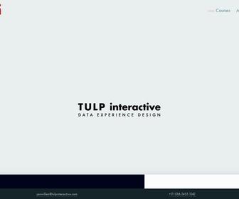 http://www.tulpinteractive.com