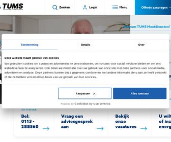 http://www.tums-meetdiensten.nl