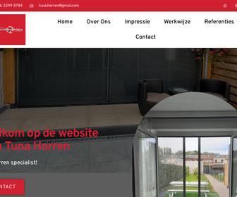 https://www.tunahorren.nl