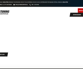 https://www.tuningservice.nl/