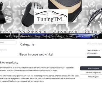 http://www.tuningtm.nl