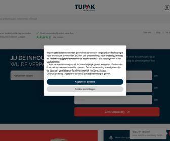 https://www.tupak.com