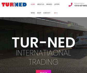 Tur-Ned. International Trading B.V.