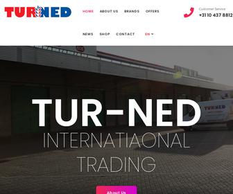 Tur-Ned. International Trading B.V.