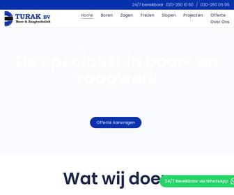 http://www.turak.nl