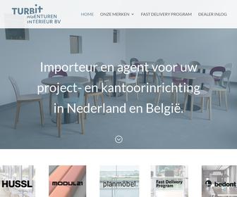 http://www.turbit-interieur.nl