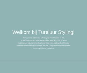 http://www.tureluurkids.nl