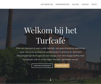 http://www.turfcafe.nl