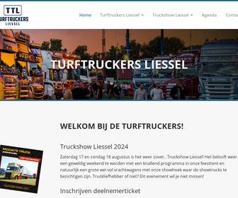 http://www.turftruckers.nl