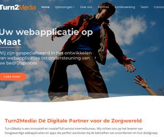 http://www.turn2media.nl