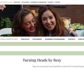 https://www.turningheadsbyresy.nl