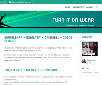 http://www.turnitonwear.nl