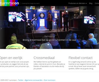 http://www.turnmeon.nl