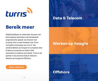 http://www.turris.nl