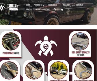 https://www.turtle-tuning.com