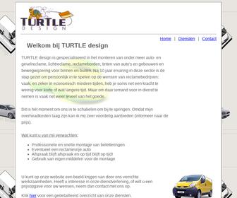 http://www.turtledesign.nl