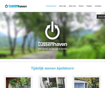 https://www.tussenhaven.com