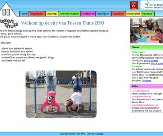http://www.tussenthuis.nl