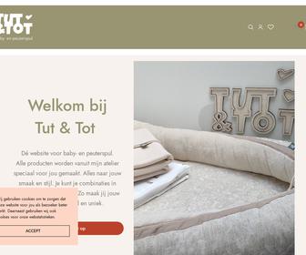 http://www.tutentot.nl
