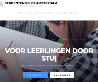 http://www.tutoramsterdam.nl