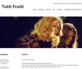 http://www.tutti-frutti.tv