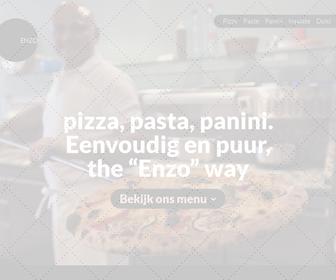 Enzo