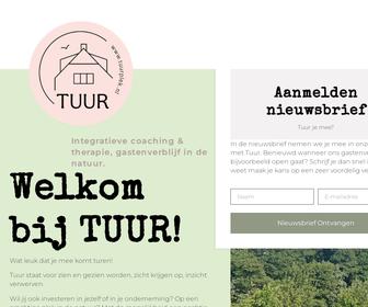 https://www.tuurplek.nl