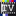 Favicon van tvtimna.nl