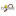 Favicon van tv-alkemade.nl