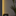 Favicon van tv-meubelopmaat.nl