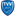 Favicon van tv-veldmaat.nl