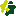 Favicon van tv76.nl