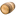 Favicon van tvaatje.nl