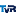 Favicon van tvanrijn.nl
