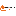 Favicon van tvapollo69.nl