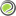Favicon van tvaxel.nl
