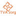 Favicon van tvazorg.nl