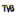 Favicon van tvbavel.nl