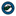 Favicon van tvbd.nl