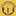Favicon van tvbeekbergen.nl