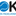 Favicon van tvbokt.nl