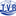 Favicon van tvboskoop.nl