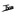 Favicon van tvbpaints.nl